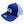 Load image into Gallery viewer, The Ryno Obvious Shirts Trucker Mesh Snapback Cap
