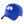 Load image into Gallery viewer, The Ryno Obvious Shirts Adjustable Dad Cap
