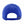 Load image into Gallery viewer, The Ryno Obvious Shirts Adjustable Dad Cap
