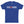 Load image into Gallery viewer, Ryne Sandberg For23er Obvious T Shirt
