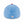 Load image into Gallery viewer, Chicago Cubs New Era Blues Alternate Sky Royal 39THIRTY Stretch Fitted Cap
