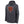 Load image into Gallery viewer, Chicago Bears Nike Youth 2025 Sideline On Field Hooded Sweatshirt
