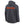 Load image into Gallery viewer, Chicago Bears Nike Youth 2025 Sideline On Field Hooded Sweatshirt
