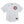 Load image into Gallery viewer, Chicago Cubs Nike Toddler Home Game Replica Jersey
