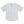Load image into Gallery viewer, Chicago Cubs Nike Toddler Home Game Replica Jersey
