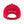 Load image into Gallery viewer, Chicago Cubs 1969 The Delio Two 9TWENTY Adjustable Cap
