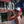 Load image into Gallery viewer, Chicago Cubs 1969 The Delio Two 9TWENTY Adjustable Cap
