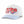 Load image into Gallery viewer, Chicago Cubs 47 Brand Sandstone Parlor Ice Cream Hitch Adjustable Cap
