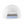 Load image into Gallery viewer, Chicago Cubs 47 Brand Sandstone Parlor Ice Cream Hitch Adjustable Cap
