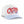 Load image into Gallery viewer, Chicago Cubs 47 Brand Sandstone Parlor Ice Cream Hitch Adjustable Cap
