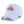 Load image into Gallery viewer, Chicago Cubs 47 Brand Ice Cap Ice Cream Clean Up Adjustable Cap
