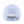 Load image into Gallery viewer, Chicago Cubs 47 Brand Ice Cap Ice Cream Clean Up Adjustable Cap
