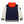 Load image into Gallery viewer, Chicago Bears Mitchell &amp; Ness Courtside Fleece Button Front Hooded Jacket
