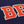 Load image into Gallery viewer, Chicago Bears Mitchell &amp; Ness Courtside Fleece Button Front Hooded Jacket
