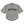 Load image into Gallery viewer, Chicago Cubs Mitchell &amp; Ness Authentic 1926 Three Quarter Sleeve Authentic Jersey
