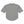 Load image into Gallery viewer, Chicago Cubs Mitchell &amp; Ness Authentic 1926 Three Quarter Sleeve Authentic Jersey
