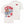 Load image into Gallery viewer, Chicago Cubs 47 Brand Ice Cream Parlor Foundation Two Sided T Shirt
