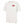 Load image into Gallery viewer, Chicago Cubs 47 Brand Ice Cream Parlor Foundation Two Sided T Shirt
