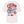 Load image into Gallery viewer, Chicago Cubs 47 Brand Ice Cream Parlor Foundation Two Sided T Shirt
