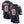 Load image into Gallery viewer, Chicago Bears Luther Burden III Nike Home Game Replica Jersey
