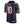 Load image into Gallery viewer, Chicago Bears Luther Burden III Nike Home Game Replica Jersey
