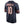 Load image into Gallery viewer, Chicago Bears Luther Burden III Nike Home Game Replica Jersey
