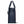 Load image into Gallery viewer, Chicago Cubs Montana West Pinstripe Whipstitch Tote Crossbody Bag
