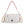 Load image into Gallery viewer, Chicago Cubs Montana West Pinstripe Cross Body Shoulder Bag
