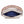 Load image into Gallery viewer, Chicago Cubs Montana West Pinstripe Cross Body Shoulder Bag
