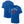Load image into Gallery viewer, Chicago Cubs Fanatics 2025 Post Season Participant On Field Locker Room T Shirt
