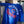 Load image into Gallery viewer, Chicago Cubs Fanatics 2025 Post Season Participant On Field Locker Room T Shirt
