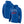 Load image into Gallery viewer, Chicago Cubs Fanatics 2025 Post Season Participant On Field Locker Room Hooded Sweatshirt
