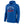 Load image into Gallery viewer, Chicago Cubs Fanatics 2025 Post Season Participant On Field Locker Room Hooded Sweatshirt
