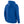 Load image into Gallery viewer, Chicago Cubs Fanatics 2025 Post Season Participant On Field Locker Room Hooded Sweatshirt
