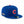 Load image into Gallery viewer, Chicago Cubs New Era 2025 Post Season On Field Authentic Collection Home 59FIFTY Fitted Cap
