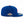 Load image into Gallery viewer, Chicago Cubs New Era 2025 Post Season On Field Authentic Collection Home 59FIFTY Fitted Cap
