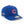 Load image into Gallery viewer, Chicago Cubs New Era 2025 Post Season On Field Authentic Collection Home 59FIFTY Low Profile Fitted Cap
