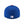 Load image into Gallery viewer, Chicago Cubs New Era 2025 Post Season On Field Authentic Collection Home 59FIFTY Low Profile Fitted Cap
