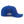 Load image into Gallery viewer, Chicago Cubs New Era 2025 Post Season On Field Authentic Collection Home 59FIFTY Low Profile Fitted Cap
