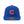 Load image into Gallery viewer, Chicago Cubs New Era 2025 Post Season On Field Authentic Collection Home 59FIFTY Low Profile Fitted Cap
