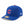 Load image into Gallery viewer, Chicago Cubs New Era 2025 Post Season On Field Authentic Collection Home 59FIFTY Low Profile Fitted Cap

