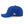 Load image into Gallery viewer, Chicago Cubs New Era 2025 Post Season On Field Authentic Collection Home 59FIFTY Low Profile Fitted Cap
