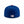 Load image into Gallery viewer, Chicago Cubs New Era 2025 Post Season On Field Authentic Collection Blues Alternate 59FIFTY Fitted Cap
