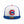 Load image into Gallery viewer, Chicago Cubs New Era 2025 Post Season On Field Authentic Collection Blues Alternate 59FIFTY Fitted Cap
