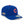 Load image into Gallery viewer, Chicago Cubs New Era 2025 Post Season Authentic Collection Home 9SEVENTY Stretch Snap Adjustable Cap
