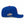 Load image into Gallery viewer, Chicago Cubs New Era 2025 Post Season Authentic Collection Home 9SEVENTY Stretch Snap Adjustable Cap
