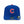 Load image into Gallery viewer, Chicago Cubs New Era 2025 Post Season Authentic Collection Home 9SEVENTY Stretch Snap Adjustable Cap
