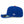 Load image into Gallery viewer, Chicago Cubs New Era 2025 Post Season Authentic Collection Home 9SEVENTY Stretch Snap Adjustable Cap
