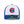 Load image into Gallery viewer, Chicago Cubs New Era 2025 Post Season Authentic Collection Alternate 9FORTY M-Crown Adjustable Cap
