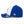 Load image into Gallery viewer, Chicago Cubs New Era 2025 Post Season Authentic Collection Alternate 9FORTY M-Crown Adjustable Cap
